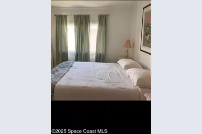 1229 Calusa Drive, Barefoot Bay, FL 32976 - Photo 19