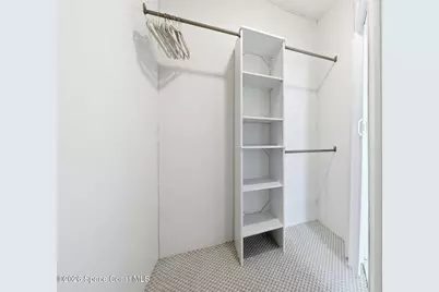 1229 Calusa Drive, Barefoot Bay, FL 32976 - Photo 25