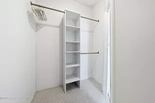 1229 Calusa Dr, Barefoot Bay, FL 32976 - Photo 25