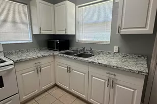 936 Louisiana Ave, Sebastian, FL 32958 - Photo 7