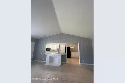 936 Louisiana Avenue #B, Sebastian, FL 32958 - Photo 9