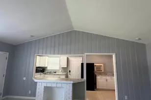 936 Louisiana Ave, Sebastian, FL 32958 - Photo 9