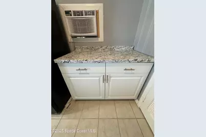 936 Louisiana Avenue #B, Sebastian, FL 32958 - Photo 15