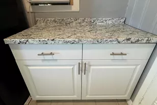 936 Louisiana Ave, Sebastian, FL 32958 - Photo 15