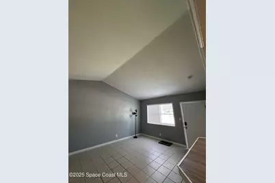 936 Louisiana Avenue #B, Sebastian, FL 32958 - Photo 13