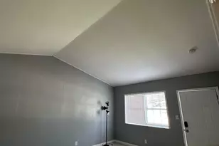 936 Louisiana Ave, Sebastian, FL 32958 - Photo 13