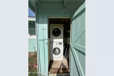 936 Louisiana Avenue #B, Sebastian, FL 32958 - Photo 5