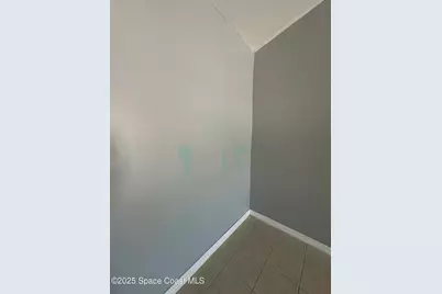 936 Louisiana Avenue #B, Sebastian, FL 32958 - Photo 19