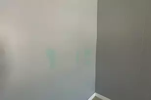 936 Louisiana Ave, Sebastian, FL 32958 - Photo 19