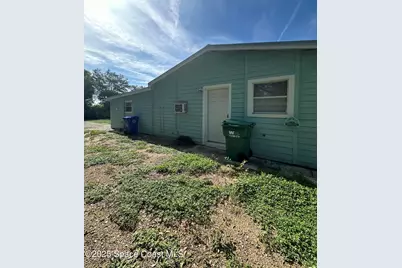 936 Louisiana Avenue #B, Sebastian, FL 32958 - Photo 3