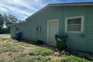 936 Louisiana Ave, Sebastian, FL 32958 - Photo 3