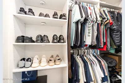 840 Hawks Ridge Court NE, Palm Bay, FL 32905 - Photo 19