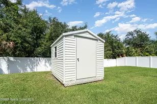 840 Hawks Ridge Ct NE, Palm Bay, FL 32905 - Photo 35