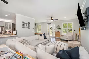 840 Hawks Ridge Ct NE, Palm Bay, FL 32905 - Photo 7