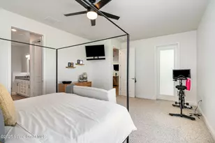 840 Hawks Ridge Ct NE, Palm Bay, FL 32905 - Photo 15