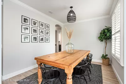 840 Hawks Ridge Court NE, Palm Bay, FL 32905 - Photo 9