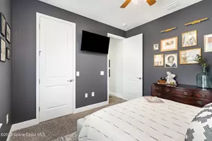 840 Hawks Ridge Ct NE, Palm Bay, FL 32905 - Photo 21