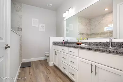 840 Hawks Ridge Court NE, Palm Bay, FL 32905 - Photo 17