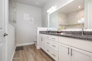 840 Hawks Ridge Ct NE, Palm Bay, FL 32905 - Photo 17