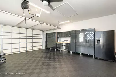 840 Hawks Ridge Court NE, Palm Bay, FL 32905 - Photo 29