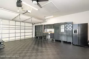 840 Hawks Ridge Ct NE, Palm Bay, FL 32905 - Photo 29