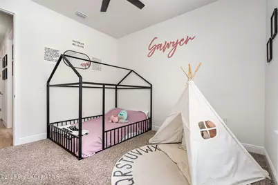 840 Hawks Ridge Court NE, Palm Bay, FL 32905 - Photo 25