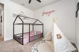 840 Hawks Ridge Ct NE, Palm Bay, FL 32905 - Photo 25