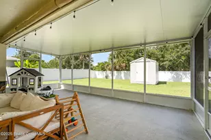 840 Hawks Ridge Ct NE, Palm Bay, FL 32905 - Photo 31