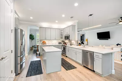 840 Hawks Ridge Court NE, Palm Bay, FL 32905 - Photo 11