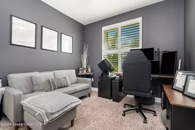 840 Hawks Ridge Court NE, Palm Bay, FL 32905 - Photo 23