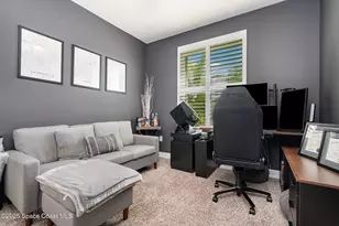 840 Hawks Ridge Ct NE, Palm Bay, FL 32905 - Photo 23