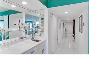 1527 S Atlantic Ave, Cocoa Beach, FL 32931 - Photo 17