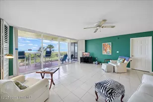 1527 S Atlantic Ave, Cocoa Beach, FL 32931 - Photo 15