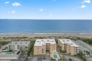 1527 S Atlantic Ave, Cocoa Beach, FL 32931 - Photo 1