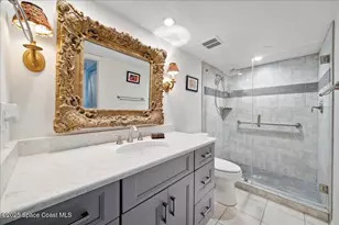 1527 S Atlantic Ave, Cocoa Beach, FL 32931 - Photo 19