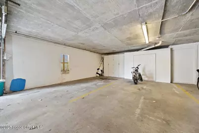 1527 S Atlantic Ave #201, Cocoa Beach, FL 32931 - Photo 25