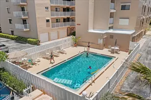 1527 S Atlantic Ave, Cocoa Beach, FL 32931 - Photo 19