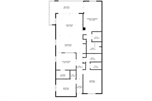 1527 S Atlantic Ave, Cocoa Beach, FL 32931 - Photo 23