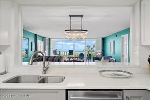 1527 S Atlantic Ave, Cocoa Beach, FL 32931 - Photo 11