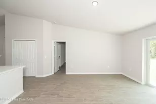 384 J T Sancho St SW, Palm Bay, FL 32908 - Photo 5