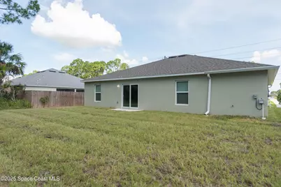 384 J T Sancho Street SW, Palm Bay, FL 32908 - Photo 43