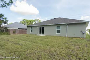 384 J T Sancho St SW, Palm Bay, FL 32908 - Photo 43