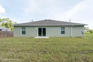 384 J T Sancho St SW, Palm Bay, FL 32908 - Photo 47
