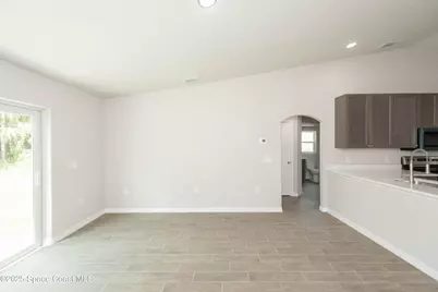 384 J T Sancho Street SW, Palm Bay, FL 32908 - Photo 39