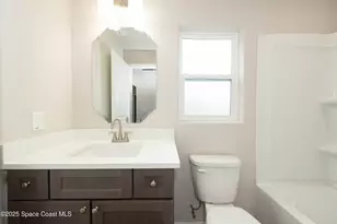 384 J T Sancho St SW, Palm Bay, FL 32908 - Photo 23