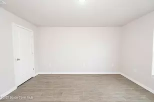 384 J T Sancho St SW, Palm Bay, FL 32908 - Photo 35