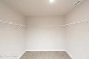 384 J T Sancho St SW, Palm Bay, FL 32908 - Photo 27