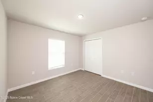 384 J T Sancho St SW, Palm Bay, FL 32908 - Photo 37