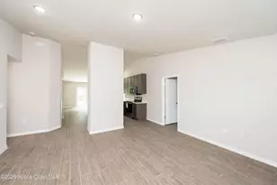 384 J T Sancho St SW, Palm Bay, FL 32908 - Photo 19