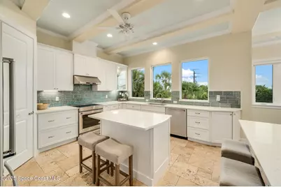 226 S Atlantic Avenue E, Cocoa Beach, FL 32931 - Photo 15